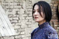 Кадр Тени любви