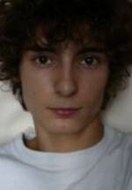 Оливье Герите фото