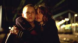 Кадр из фильма "Дьяволы" - 1