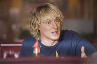 Кадр Он, я и его друзья