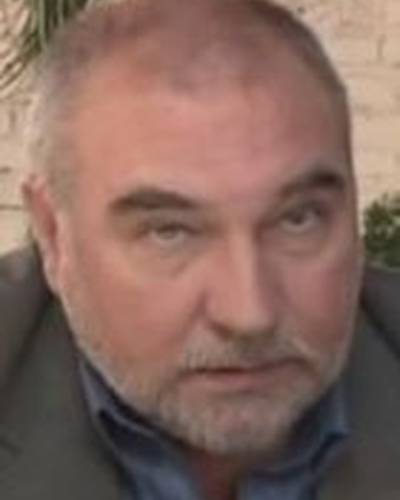 Игорь Копченко фото