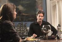 Кадр Тайный круг