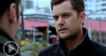 Фрагмент №1 (сезон 4, эпизод 8)