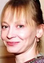 Светлана Смирнова фото