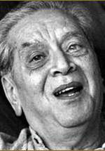 Шрирам Лагу фото