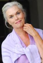 Джуди Бартон фото