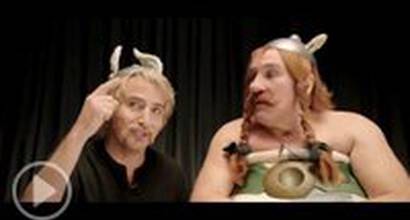 Промо-ролик №3