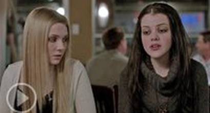 Трейлер (украинский перевод от oKino.ua)