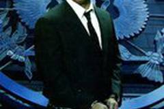 Признайте меня виновным