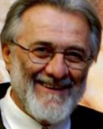 Яннис Смарагдис фото