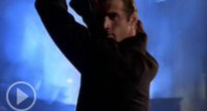 Вступительные титры