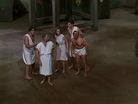 Кадр Доктор Циклопус