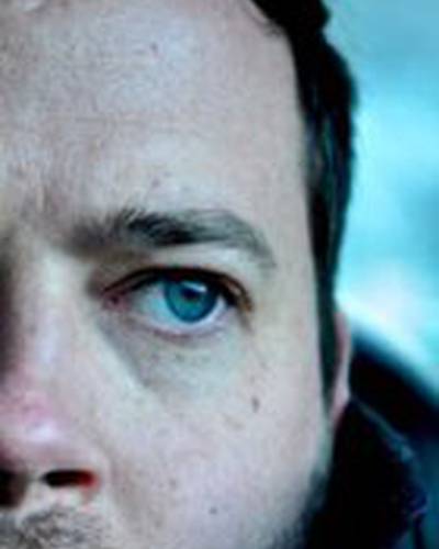 Ной Харольд фото