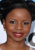 Шарика Эппс фото