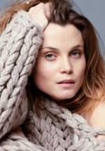 Гитте Уитт фото