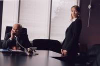 Кадр Час пик