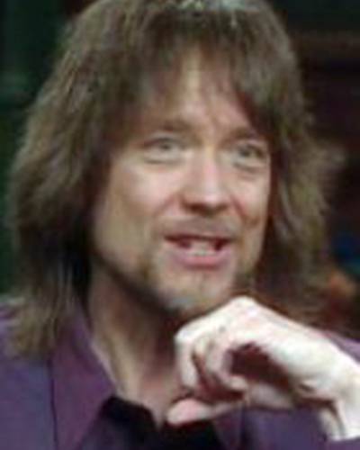 Стив Уитмир фото