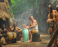 Кадр Турецкий для начинающих