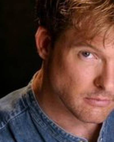 Рэндолл Карлтон фото