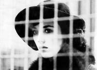 Кадр Квартет