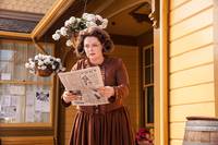 Кадр Другое время