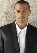 Джесси Уильямс фото