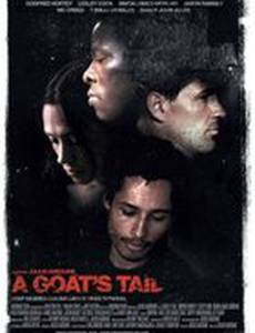 A Goat's Tail