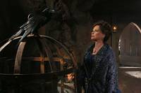 Кадр Однажды в сказке