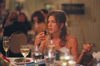 Кадр Положись на друзей