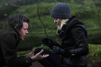 Кадр Однажды в сказке