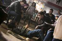 Кадр Хватай и беги