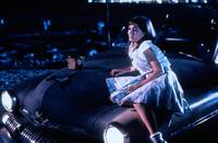 Кадр Та ночь