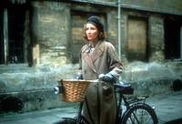 Кадр На исходе дня