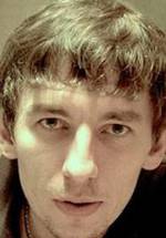 Александр Носков фото