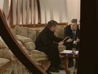 Кадр Интонация (мини-сериал)