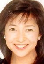 Йошико Миядзаки фото