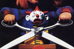 Детские игры 2