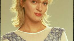 Кадр из фильма "Правда о кошках и собаках" - 1