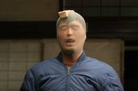 Кадр Ограбление