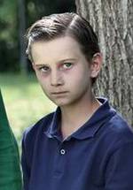 Кэмерон Энтробус фото