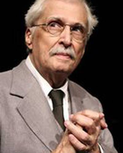 Сержиу Бритто фото