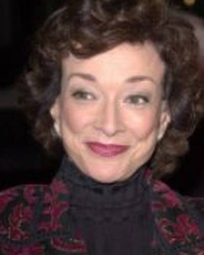 Дикси Картер фото