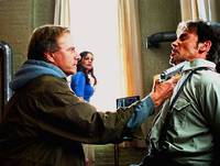 Кадр Абсолон