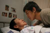 Кадр Формула Питера Пэна