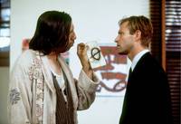 Кадр Охотник на убийц