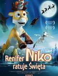 Постер из фильма "Нико 2" - 1