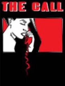 The Call