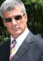 Рене Касадос фото