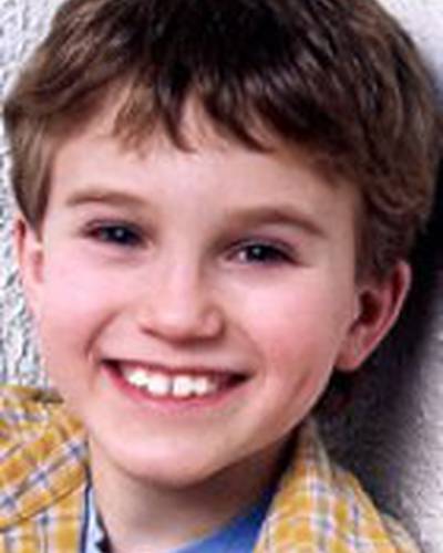 Джованни Симмино фото