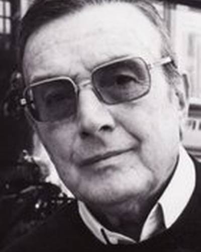 Франко Брузати фото